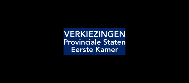 verkiezingen