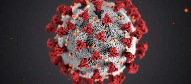 Coronavirus.jpg