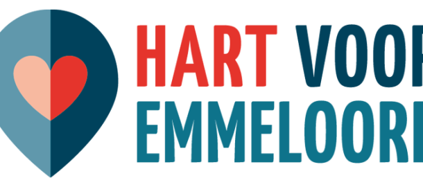 Hart voor Emmeloord