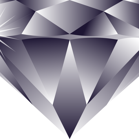 diamond 2