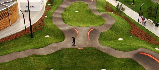 Pumptrack.jpg
