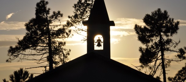 Kerk-silhouet.jpg